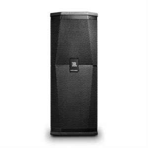 JBL音響JBL XS15 15" 2 分頻揚聲器系統(tǒng)