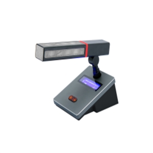 海天HT-9200c、HT-9200d 數(shù)字會議系統(tǒng)列席單元