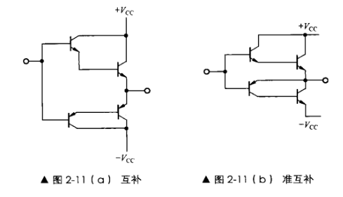 互補(bǔ)電路圖片.png