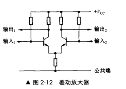 差動放大器.png