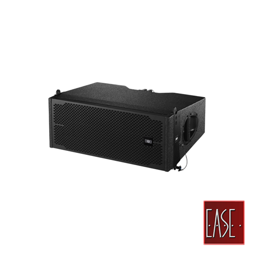 ENNE_AS-208_側(cè).png